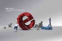 ������װ�޴�ս��Ģ��װ��VSС�׼�װ˭��Ӯ��