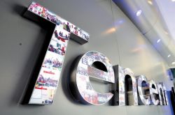 ����Ա���˶�Ա��˫�ؽ�ɫ����Ѷ�ڿ������������ؾ���