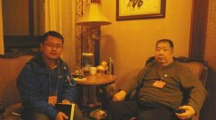 ���Ҷ��ºӲ���:���鷴��ȥ��ͻȻ ���˶�û���ϵ�