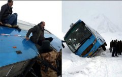 �й��߷�����Ӫ��32���������� ������ѩ����