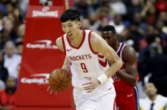 ������������NBA �ع�CBA���ܻ�ӭ