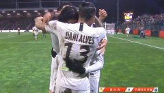 վ��  ��ʱ���ܿ���2018�������   �������ĽС����衱�� ���װ�