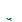 [�ʻ�]