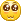[����]