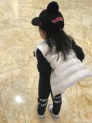 ������ƽ��ҹɹ���ѱ�Ӱ ����վ�˰���С��������