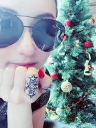 �Ű�֥ɹ��ʥ�������� ī���������ǽ�ָ����