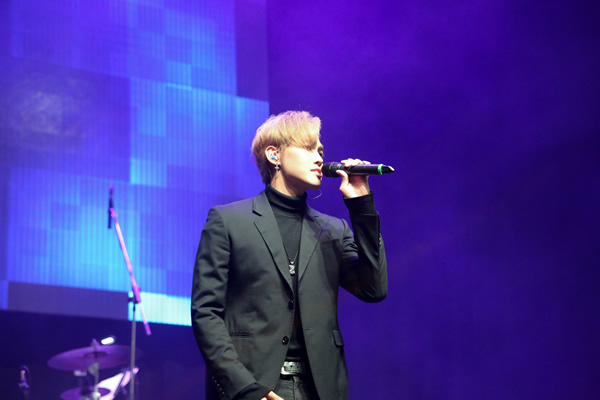 ����������BOP������Ϊ�����ݳ�