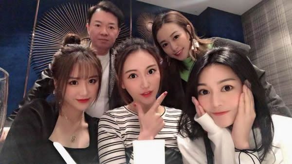΢��ͼƬ_20190228114159.jpg