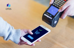 ����ҡ�Coinpos����ĿΪ�α������ɣ�