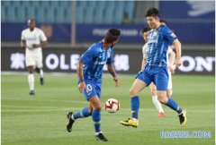 ManBetX�������г��Ƽ� ��������VS�Ϻ��̵��껨ǰհ