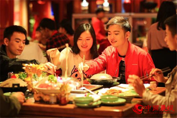����ս�캣��������ݵ������޻��Ů��ѡ���������ڼ�