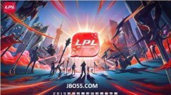 ����JBO�羺S9�ܾ���С�����Ƽ�GRF vs HKAս��ǰհ