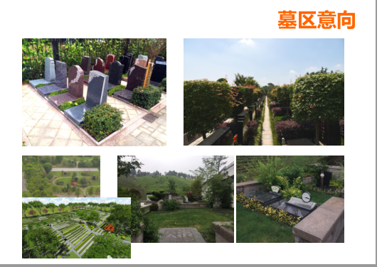 QQ��ͼ20191014143213