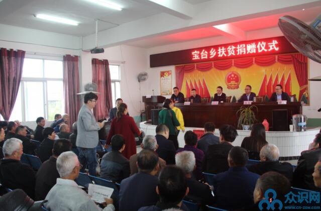 QQ��ͼ20191013231411.jpg