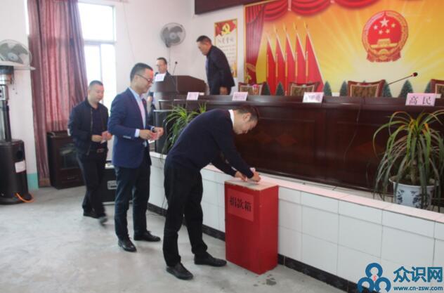 QQ��ͼ20191013231342.jpg
