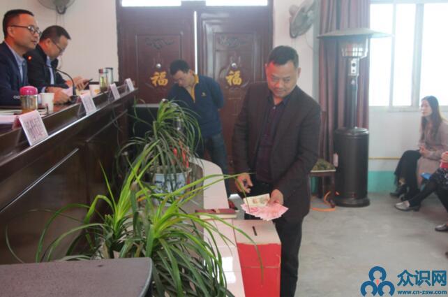 QQ��ͼ20191013231457.jpg