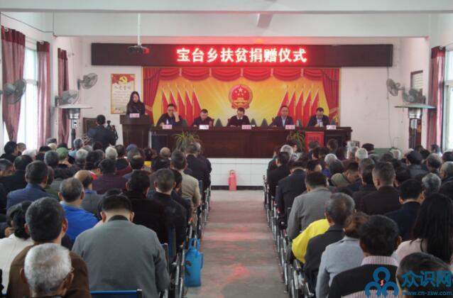 QQ��ͼ20191013231312.jpg