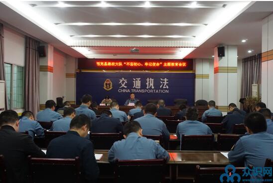 QQ��ͼ20191014202234.jpg