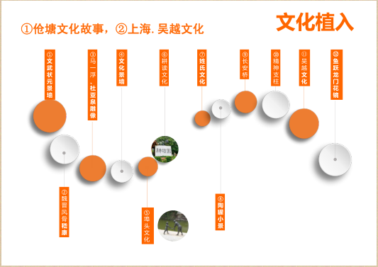 QQ��ͼ20191016151849