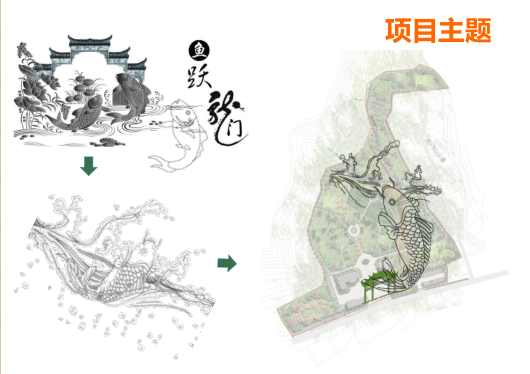 QQ��ͼ20191016151912