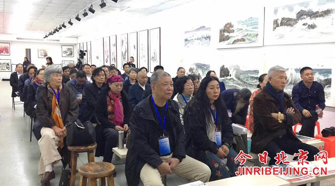 QQ��ͼ20191016211108.jpg