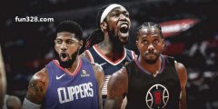 ������FUN88��ְ��NBA�����������Ƽ� ����VS�촬ǰհ