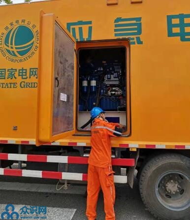 QQ��ͼ20191021162440.jpg