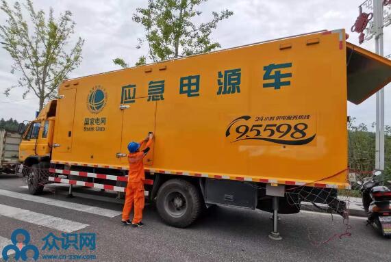 QQ��ͼ20191021162234.jpg