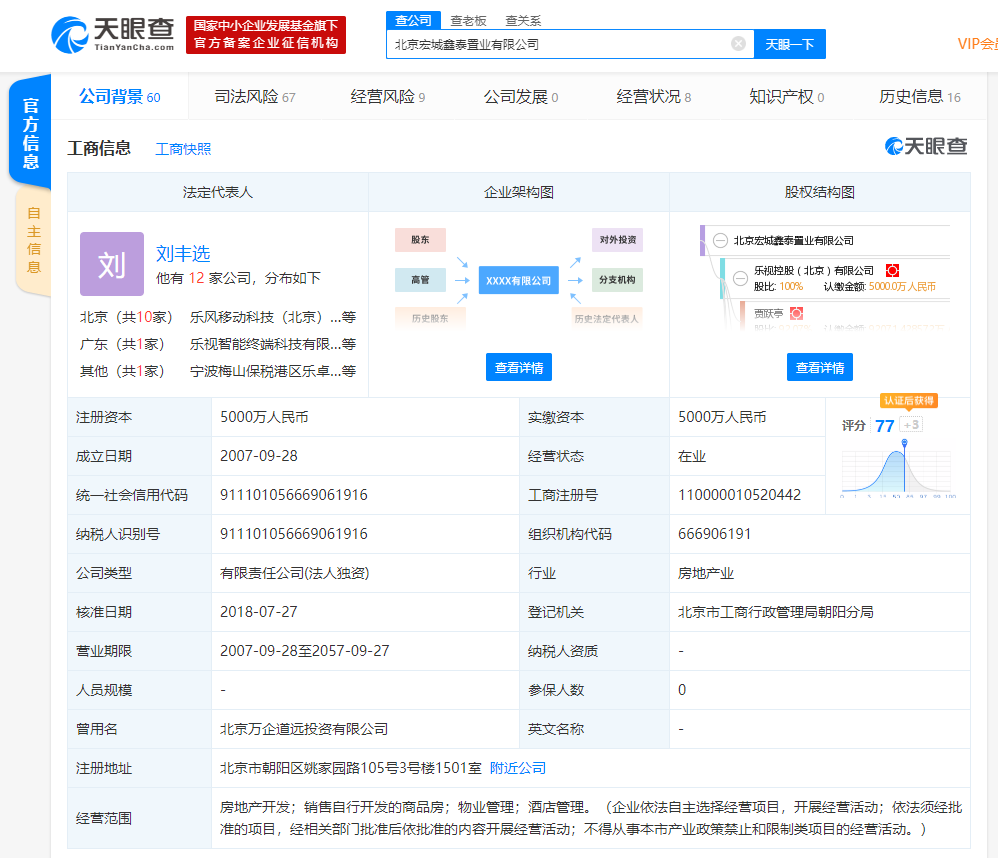 ��Ծͤ�����Ʋ��� ���Ӵ��������������ļ�6.78��