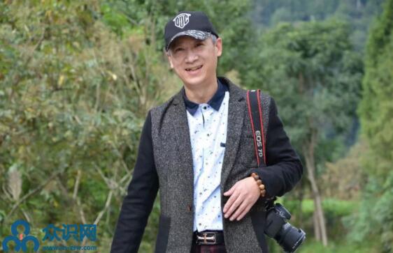 QQ��ͼ20191022104737.jpg