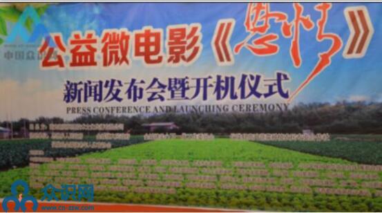 QQ��ͼ20191022130930.jpg