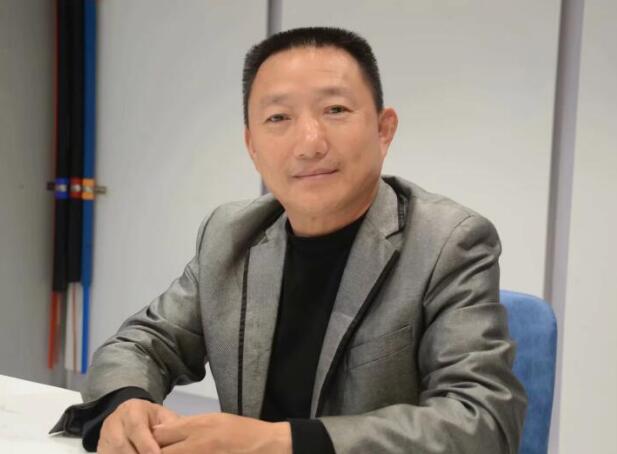 QQ��ͼ20191023174436.jpg