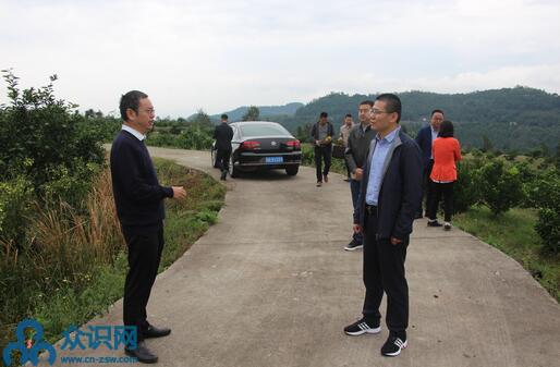 QQ��ͼ20191024201540.jpg