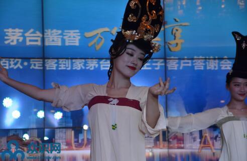 QQ��ͼ20191025220614.jpg