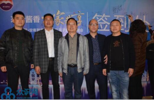 QQ��ͼ20191025233211.jpg