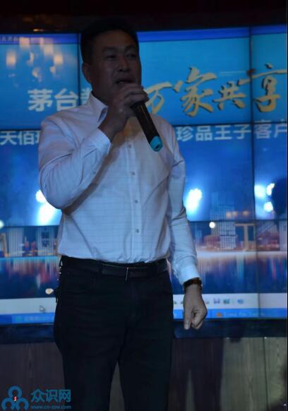 QQ��ͼ20191025233455.jpg