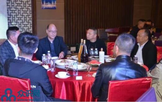 QQ��ͼ20191025235321.jpg