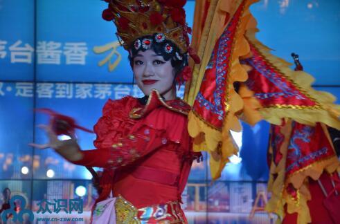 QQ��ͼ20191025220722.jpg