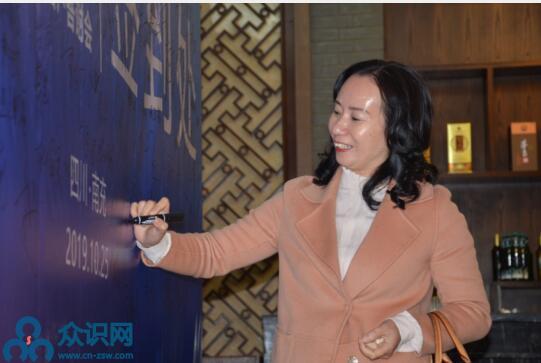QQ��ͼ20191025220150.jpg