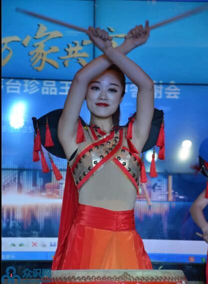 QQ��ͼ20191025235144.jpg
