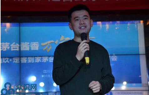QQ��ͼ20191025233929.jpg