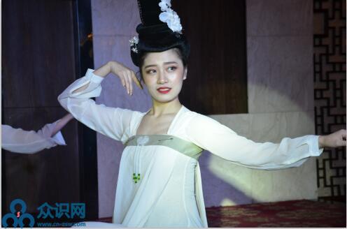 QQ��ͼ20191025220641.jpg
