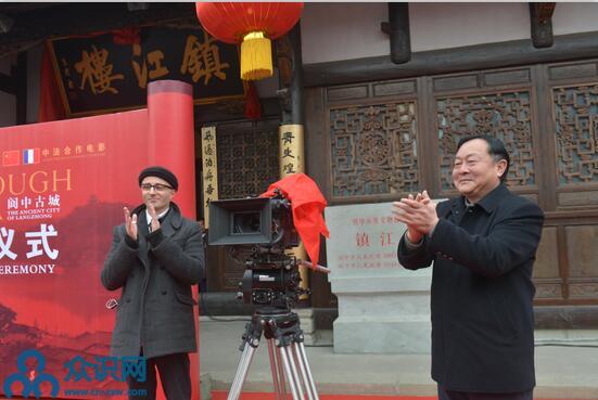 QQ��ͼ20191027210830.jpg