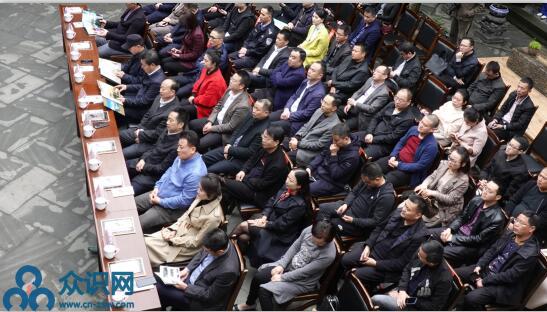 QQ��ͼ20191027210651.jpg