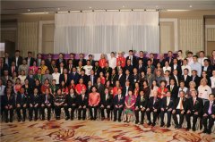 ̩�����������ϻ�&̩�о���ó�׽������ĳ�����ʮ����ʢ��������
