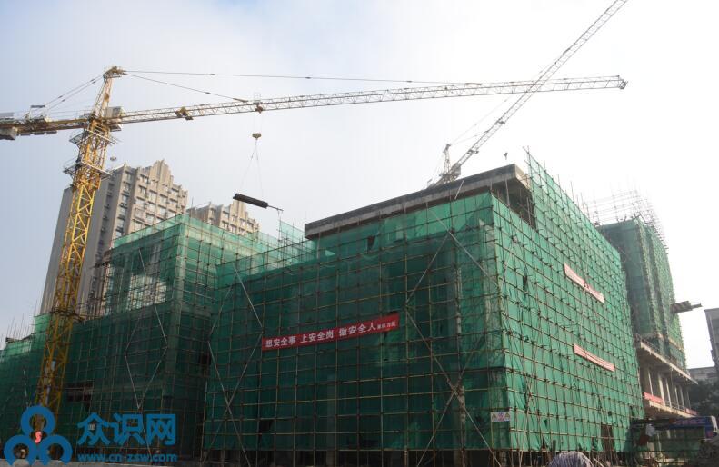 QQ��ͼ20191029193557.jpg