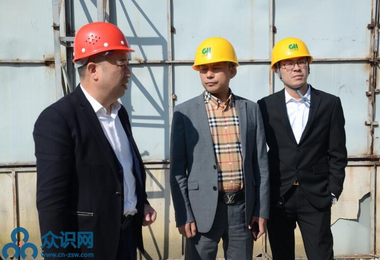 QQ��ͼ20191029213257.jpg
