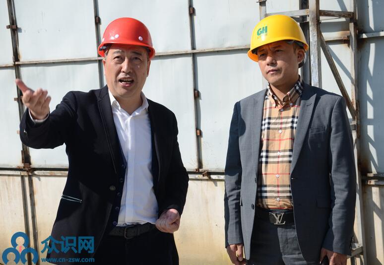 QQ��ͼ20191029193224.jpg