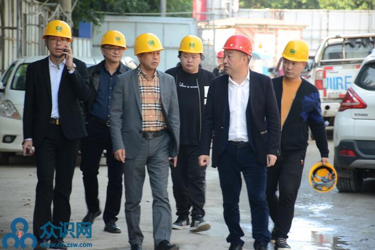 QQ��ͼ20191029193404.jpg