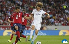����JBO�������������Ƽ���������vs���ǰհ